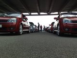 th_07062008149.jpg