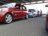 th_07062008150.jpg