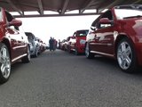 th_07062008151.jpg