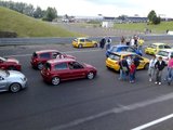 th_07062008152.jpg