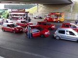th_07062008153.jpg