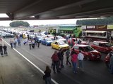 th_07062008154.jpg