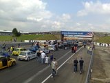 th_07062008155.jpg