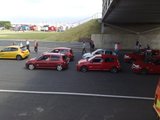 th_07062008156.jpg