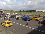 th_07062008157.jpg