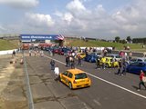 th_07062008158.jpg