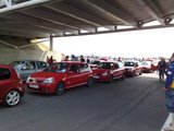 th_07062008159.jpg
