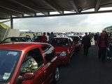 th_07062008160.jpg
