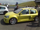 th_07062008161.jpg