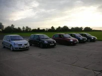 th_07277_DSCN1130_122_1040lo.webp