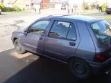 th_09b7afa3.webp