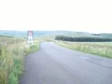 th_0c4099c5.webp