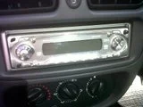 th_10.webp