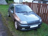 th_100_0268.jpg
