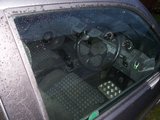 th_100_0270.jpg