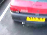 th_100_0397.jpg