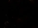 th_100_2118.webp