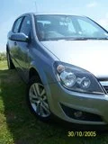 th_100_3337.webp
