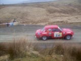 th_101_1078.jpg