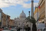 th_156747_481194318517_510903517_5593304_7476257_n.webp