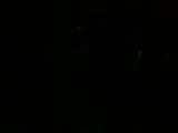 th_16122008.webp