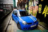 th_169.webp