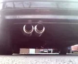 th_17062006mp4.webp