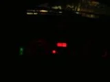 th_172knocking.webp