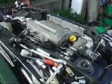 th_172rebuilt.webp