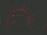 th_172speedo.webp