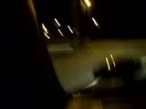 th_172sprint.webp