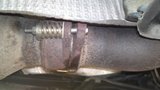 th_18092011009.jpg