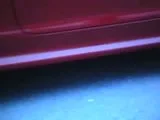 th_1821.webp