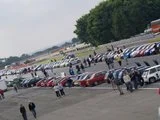 th_1a34ce6d.webp