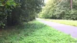 th_1f02b698.webp