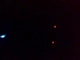 th_20042009020.webp