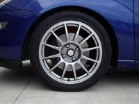 th_2005-06%20Team%20Dynamics%20Pro%20Race%201%20Wheels_jpg.jpg