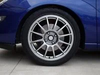 th_2005-06%20Team%20Dynamics%20Pro%20Race%201%20Wheels_jpg.webp