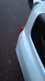 th_200exhaust.webp