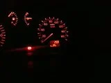 th_20121021_210248_zps50f2f05e.webp