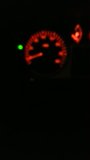 th_20131208_165443_zps7cecae5c.jpg