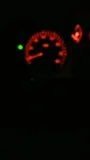 th_20131208_165443_zps7cecae5c.webp