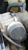 th_20140424_184720_zpsdf9def9f.webp