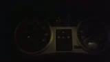 th_2016-01-12%2016.14.35_zpsk4aopplk.webp