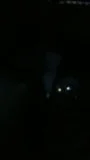 th_20160203_170719_zpsajqegmkq.webp