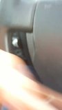 th_20160204_114442_zpsfihay5sa.jpg