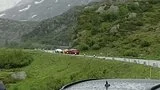 th_20170606_115802.webp