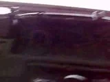 th_22032008016.webp