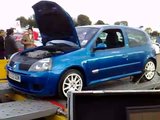 th_22092007004.jpg