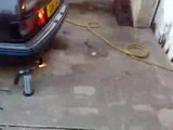 th_23072009021.webp